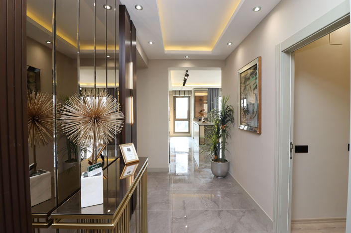 Image No.20-1 Bed Apartment for sale