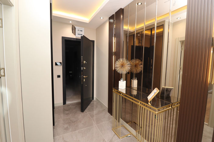 Image No.21-1 Bed Apartment for sale