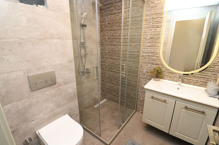 Image No.25-1 Bed Apartment for sale