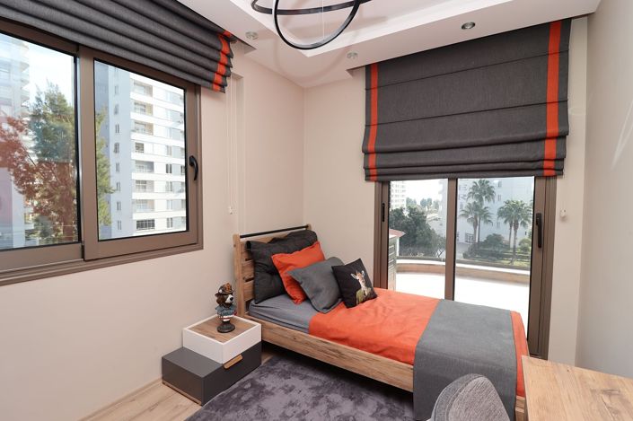 Image No.19-1 Bed Apartment for sale