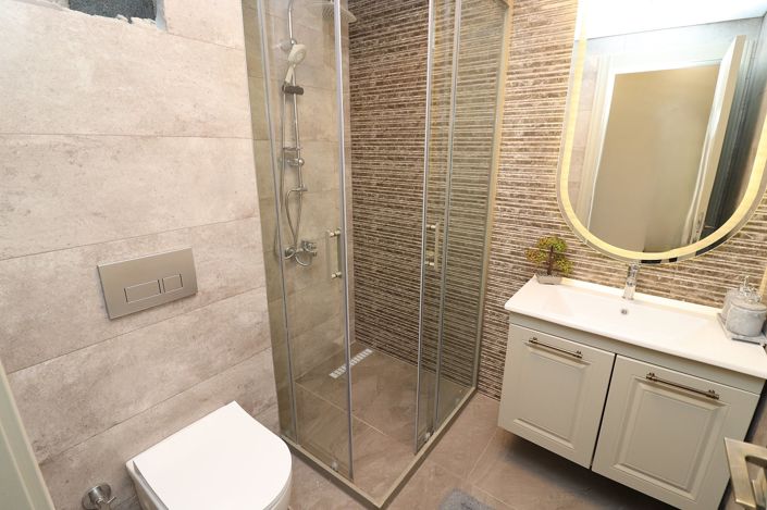 Image No.25-1 Bed Apartment for sale