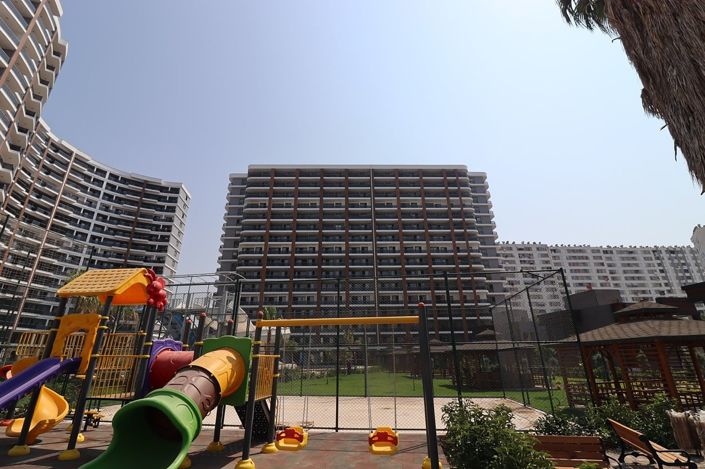 Image No.7-2 Bed Apartment for sale