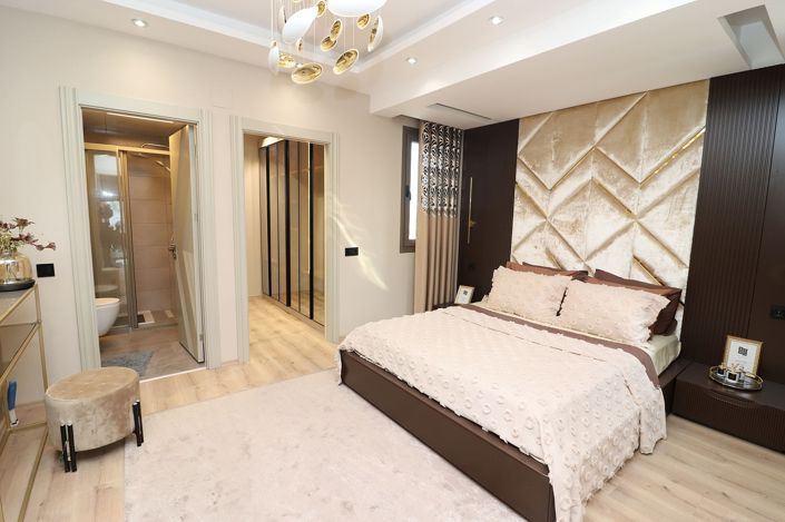 Image No.17-3 Bed Apartment for sale