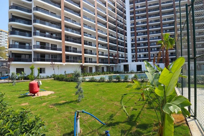 Image No.8-3 Bed Apartment for sale