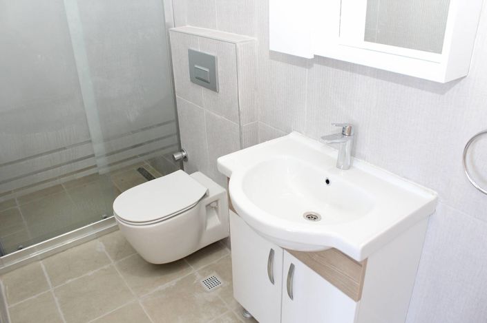 Image No.33-5 Bed Apartment for sale