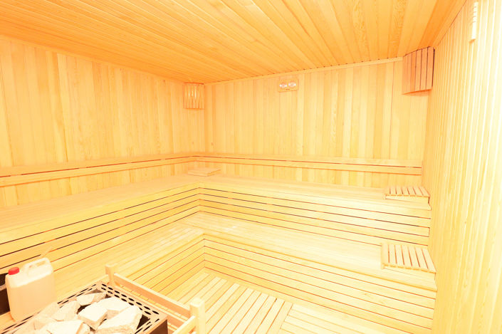 Image No.11-1 Bed Apartment for sale