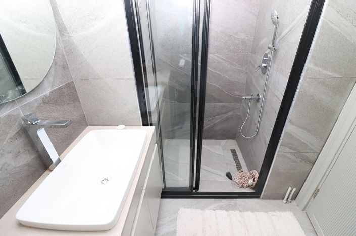 Image No.24-1 Bed Apartment for sale