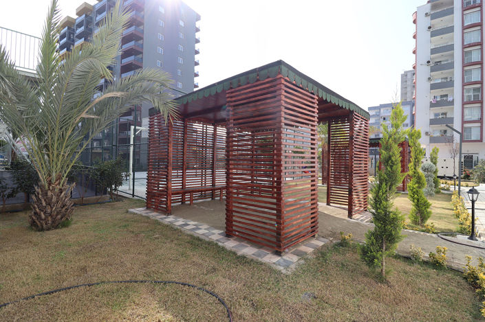 Image No.3-1 Bed Apartment for sale