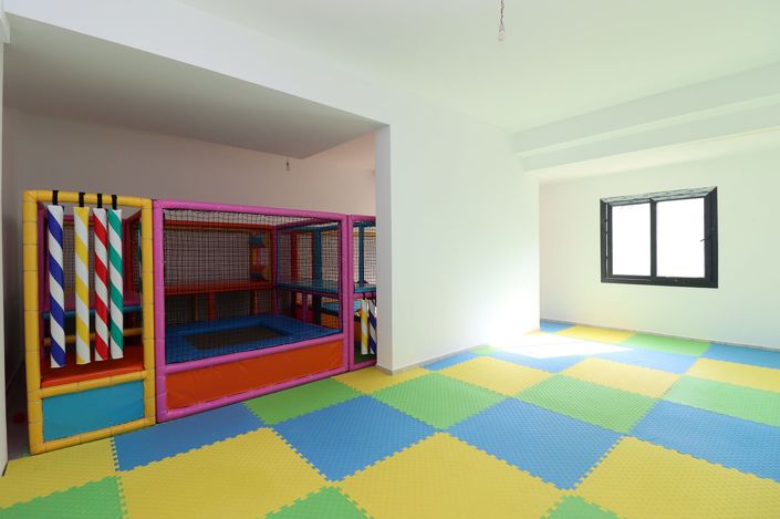 Image No.8-1 Bed Apartment for sale