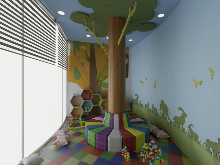 Image No.18-1 Bed Apartment for sale