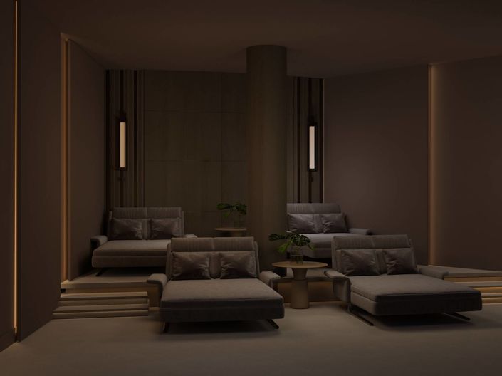 Image No.21-1 Bed Apartment for sale