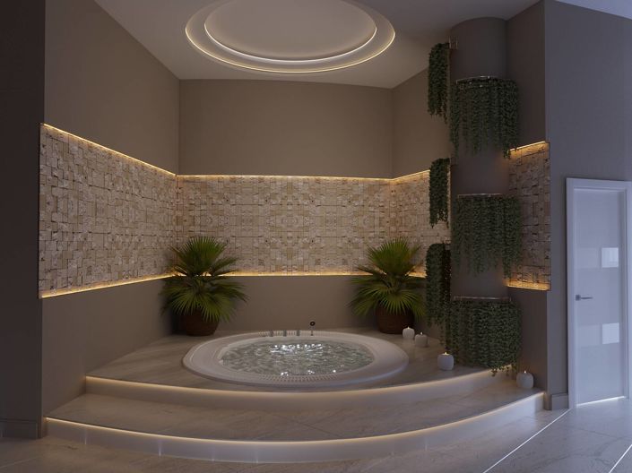 Image No.19-2 Bed Apartment for sale