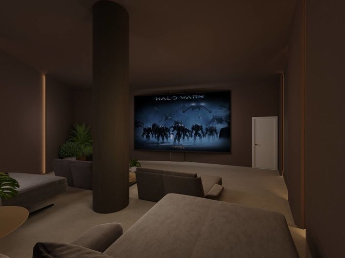 Image No.23-2 Bed Apartment for sale