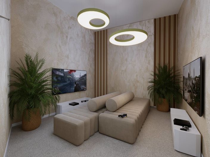 Image No.24-2 Bed Apartment for sale