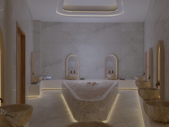 Image No.29-2 Bed Apartment for sale