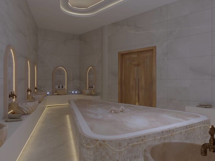 Image No.28-2 Bed Apartment for sale