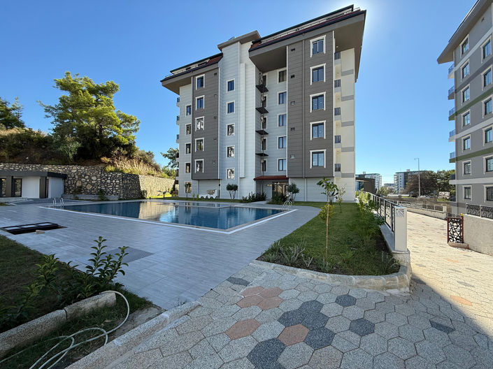 Image No.3-2 Bed Apartment for sale