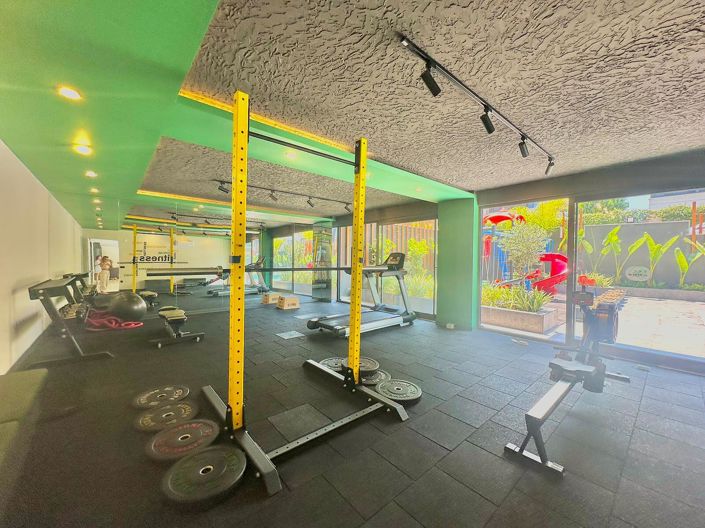 Image No.13-1 Bed Apartment for sale