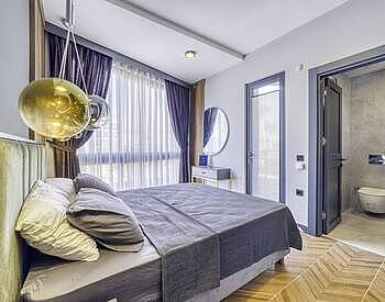 Image No.19-1 Bed Apartment for sale