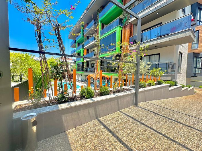 Image No.5-1 Bed Apartment for sale