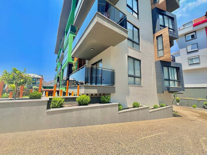 Image No.6-1 Bed Apartment for sale