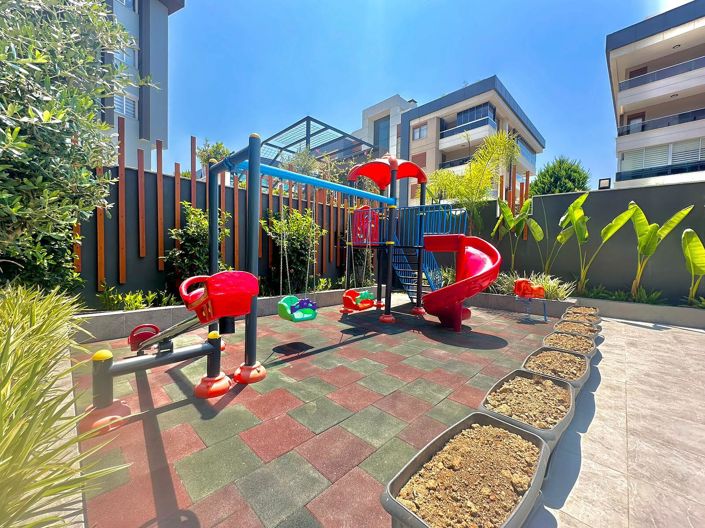 Image No.7-1 Bed Apartment for sale