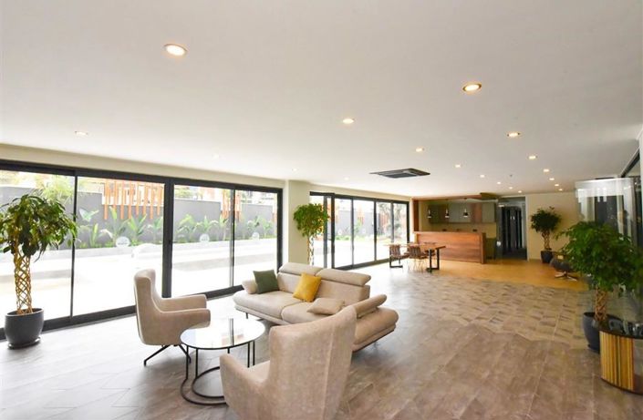 Image No.9-1 Bed Apartment for sale