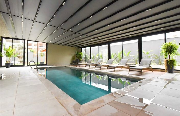 Image No.12-4 Bed Apartment for sale