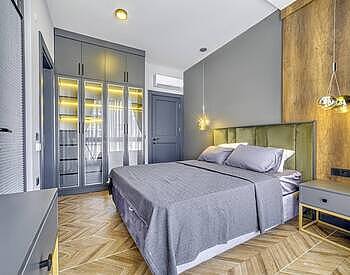 Image No.18-4 Bed Apartment for sale