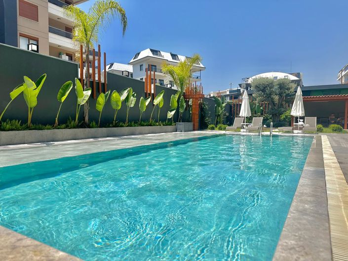 Image No.2-4 Bed Apartment for sale