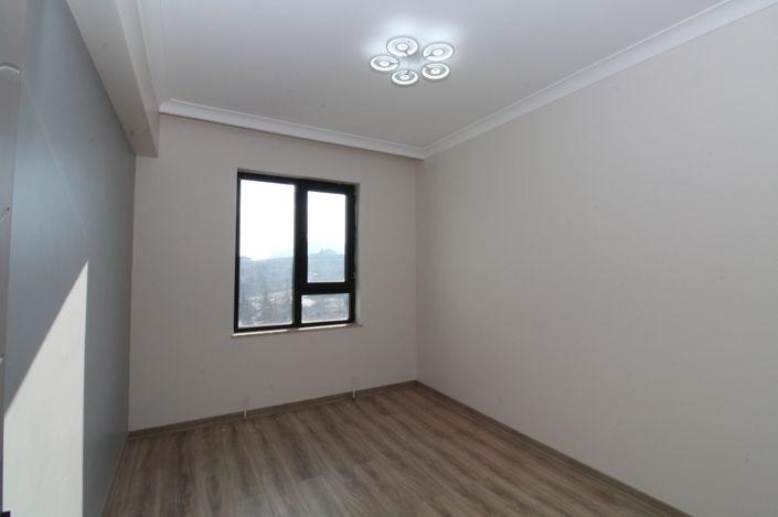 Image No.16-Appartement de 4 chambres à vendre à Basak