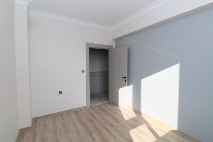 Image No.17-Appartement de 4 chambres à vendre à Basak