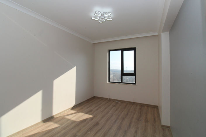 Image No.18-Appartement de 4 chambres à vendre à Basak