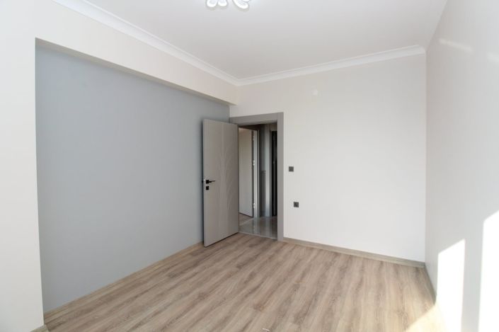 Image No.19-Appartement de 4 chambres à vendre à Basak