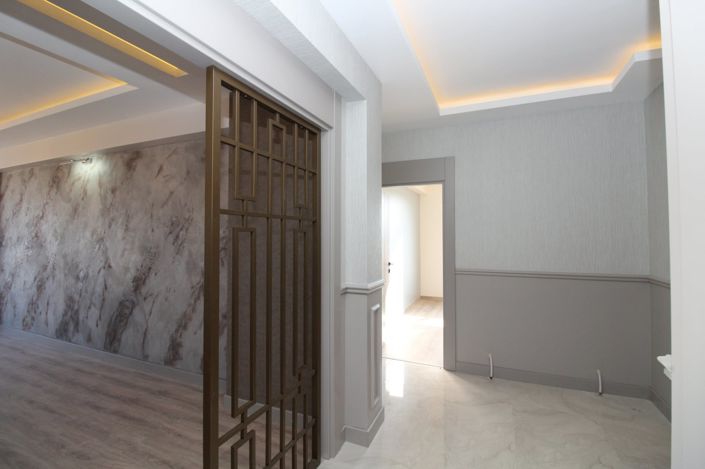 Image No.21-Appartement de 4 chambres à vendre à Basak