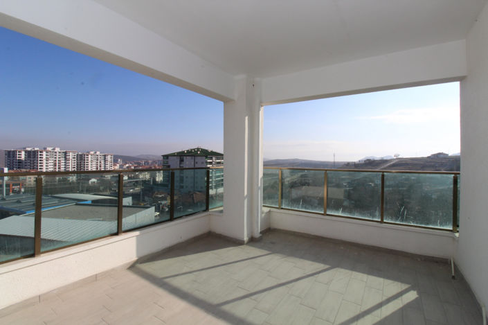 Image No.24-Appartement de 4 chambres à vendre à Basak