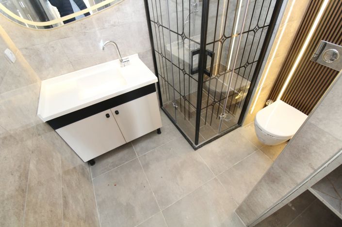 Image No.26-Appartement de 4 chambres à vendre à Basak