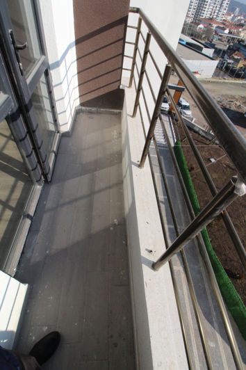 Image No.28-Appartement de 4 chambres à vendre à Basak