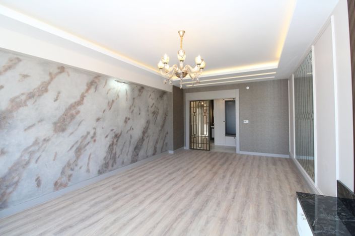 Image No.6-Appartement de 4 chambres à vendre à Basak