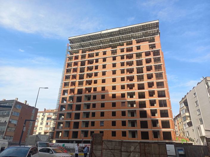 Image No.15-2 Bed Apartment for sale