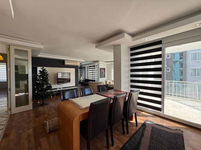 Image No.13-2 Bed Apartment for sale