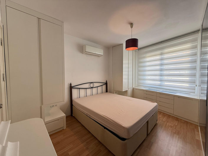 Image No.17-2 Bed Apartment for sale