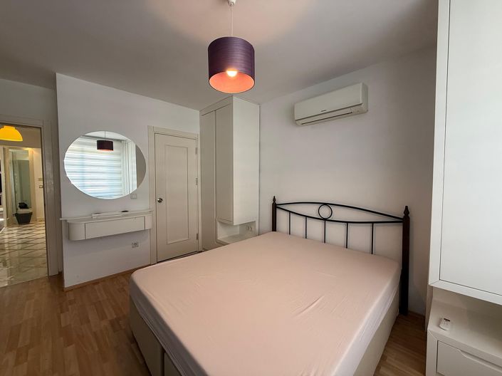 Image No.18-2 Bed Apartment for sale