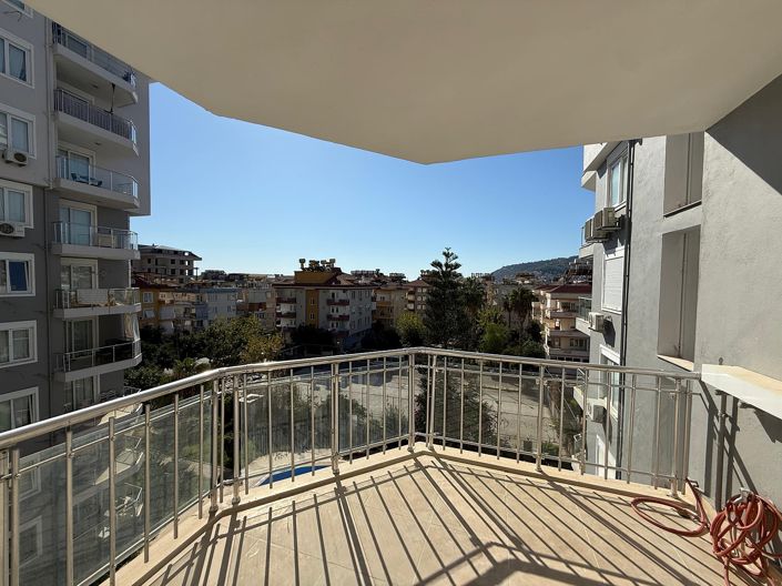 Image No.24-2 Bed Apartment for sale