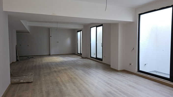 Image No.14-3 Bed Apartment for sale