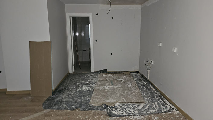 Image No.15-3 Bed Apartment for sale