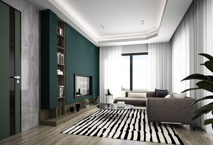 Image No.6-2 Bed Apartment for sale