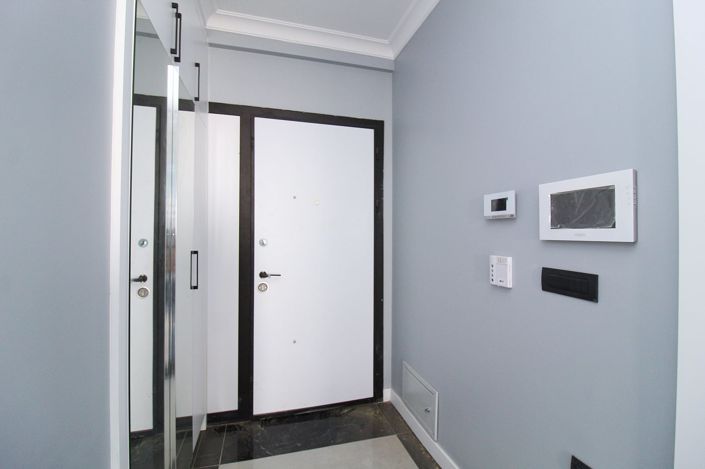 Image No.13-Maison / Villa de 4 chambres à vendre à Nilüfer