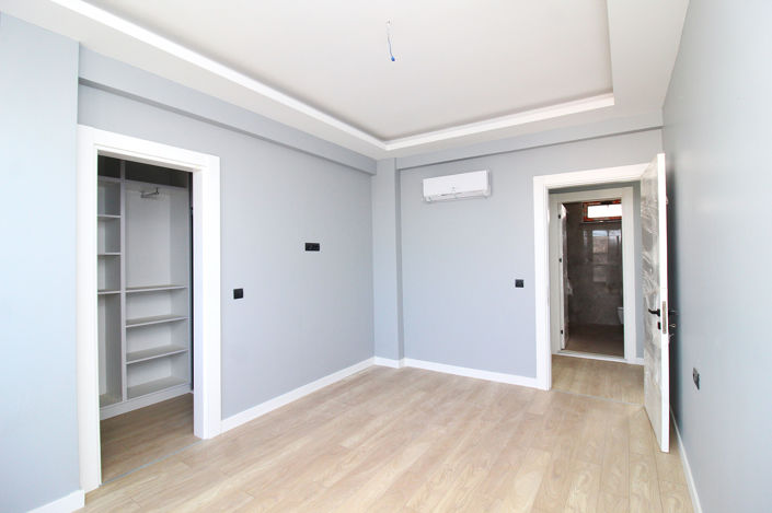 Image No.21-Maison / Villa de 4 chambres à vendre à Nilüfer