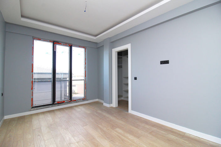 Image No.22-Maison / Villa de 4 chambres à vendre à Nilüfer